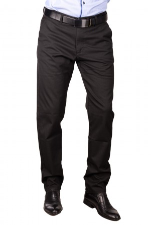 Мужские Брючные Джинсы Dawsin