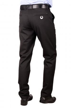 Мужские Брючные Джинсы Dawsin