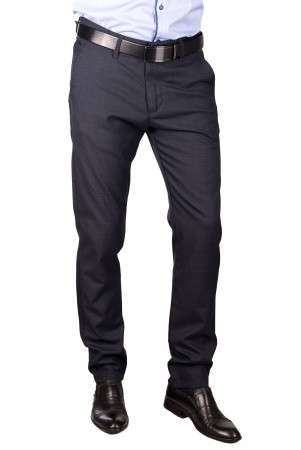 Мужские Брючные Джинсы Dawsin