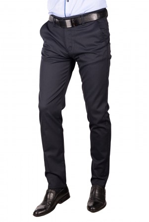 Мужские Брючные Джинсы Dawsin