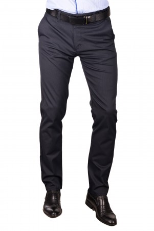 Мужские Брючные Джинсы Dawsin