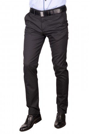 Мужские Брючные Джинсы Dawsin