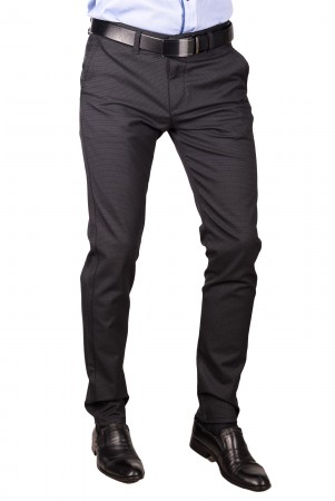 Мужские Брючные Джинсы Dawsin