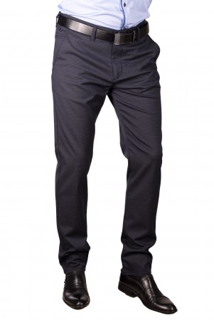 Мужские Брючные Джинсы Dawsin