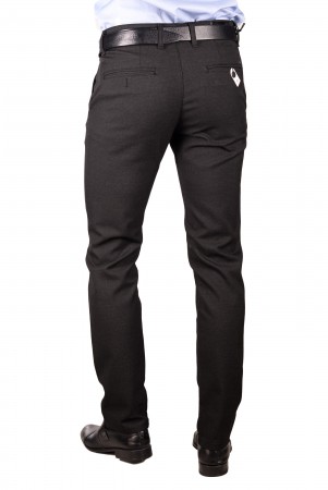 Мужские Брючные Джинсы Dawsin