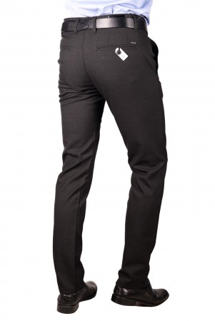 Мужские Брючные Джинсы Dawsin