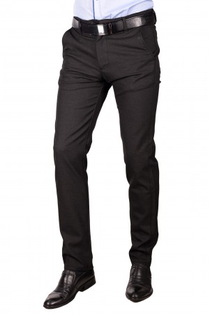 Мужские Брючные Джинсы Dawsin