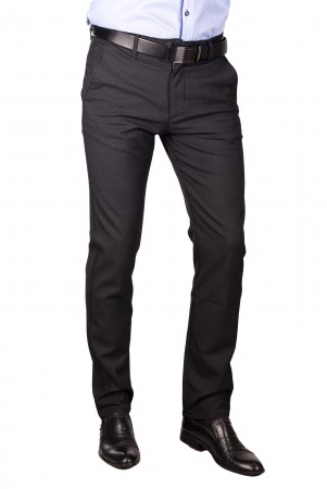 Мужские Брючные Джинсы Dawsin