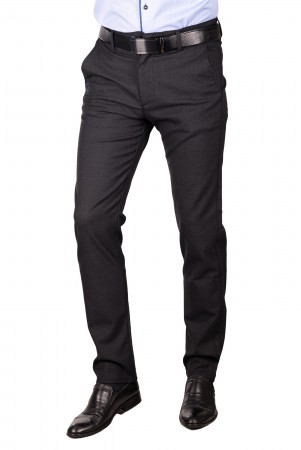 Мужские Брючные Джинсы Dawsin