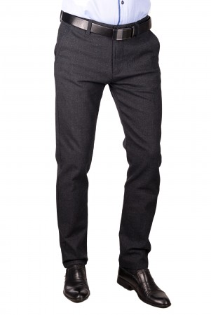 Мужские Брючные Джинсы Dawsin