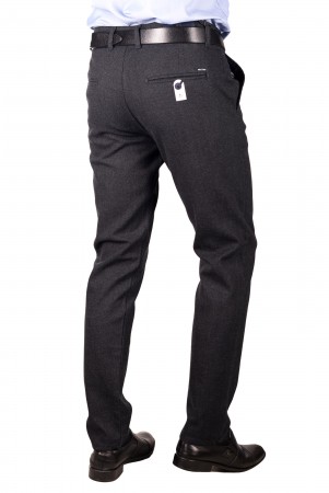 Мужские Брючные Джинсы Dawsin