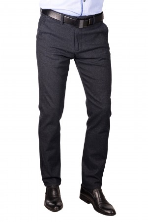 Мужские Брючные Джинсы Dawsin