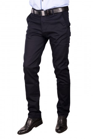 Мужские Брючные Джинсы Dawsin