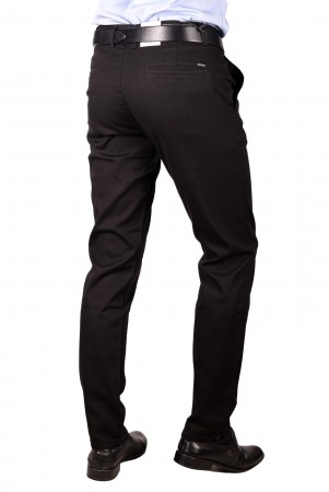 Мужские Брючные Джинсы Dawsin