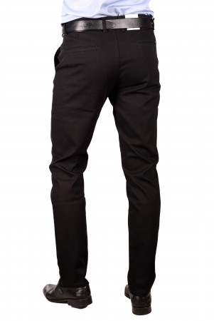 Мужские Брючные Джинсы Dawsin