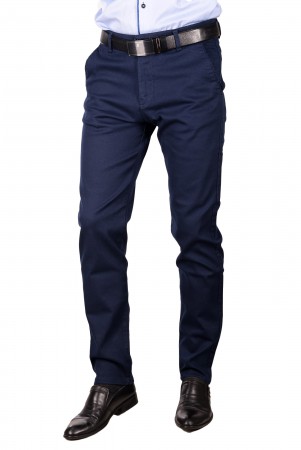 Мужские Брючные Джинсы Dawsin