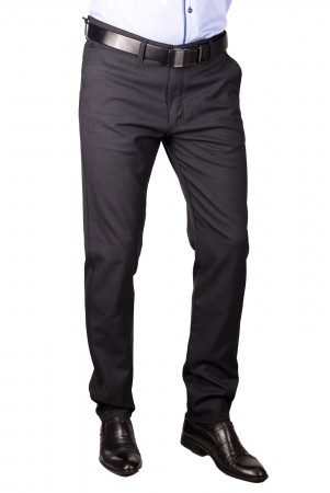 Мужские Брючные Джинсы Dawsin