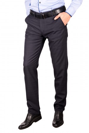 Мужские Брючные Джинсы Dawsin