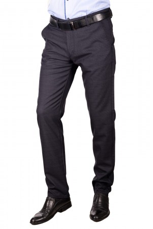 Мужские Брючные Джинсы Dawsin