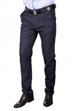 Мужские Брючные Джинсы Dawsin