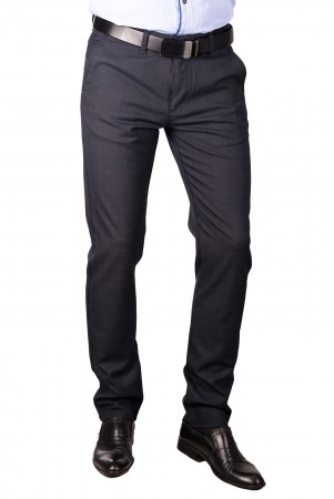 Мужские Брючные Джинсы Dawsin