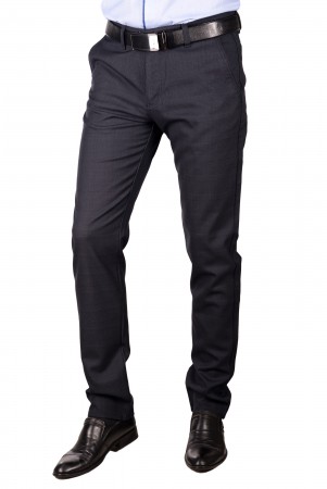 Мужские Брючные Джинсы Dawsin