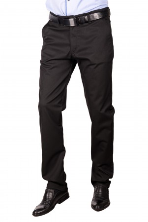 Мужские Брючные Джинсы Dawsin (Большие размеры)