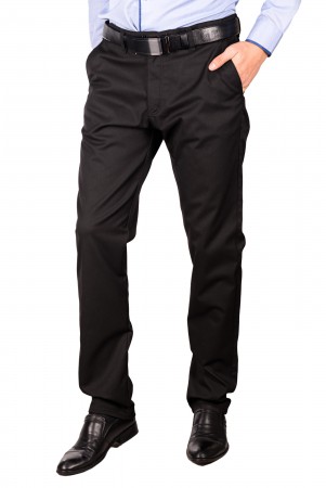 Мужские Брючные Джинсы Dawsin (Большие размеры)