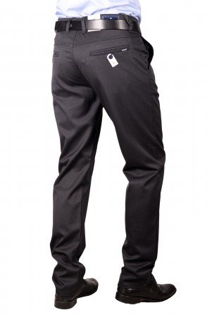 Мужские Брючные Джинсы Dawsin (Большие размеры)