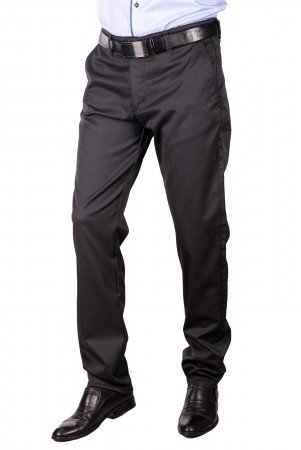 Мужские Брючные Джинсы Dawsin (Большие размеры)