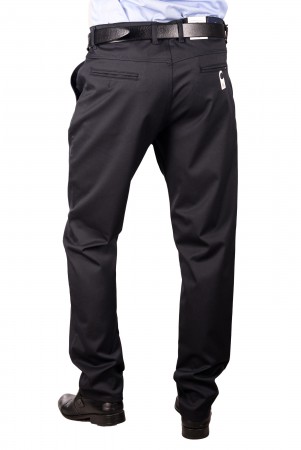 Мужские Брючные Джинсы Dawsin (Большие размеры)