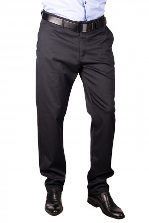 Мужские Брючные Джинсы Dawsin (Большие размеры)