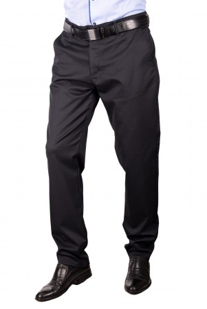 Мужские Брючные Джинсы Dawsin (Большие размеры)