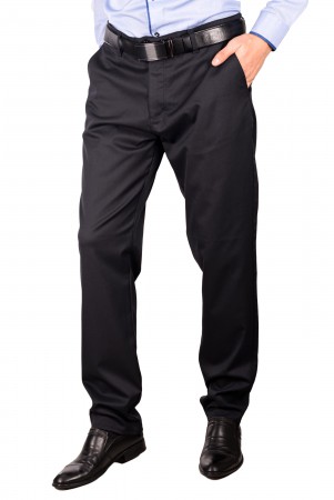 Мужские Брючные Джинсы Dawsin (Большие размеры)