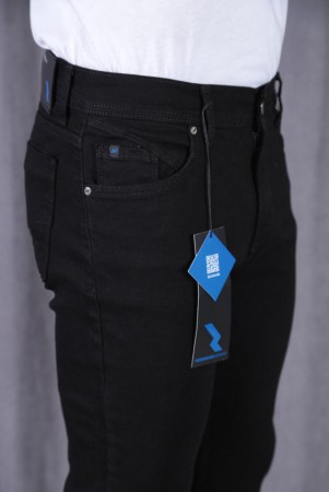  Мужские Джинсы  Red Man