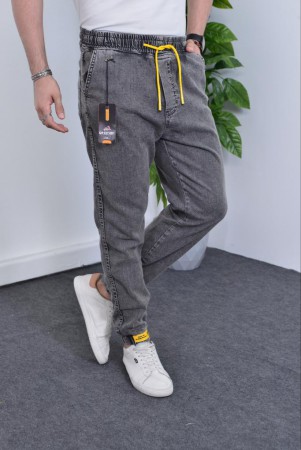  Мужские Джинсы  Red Man