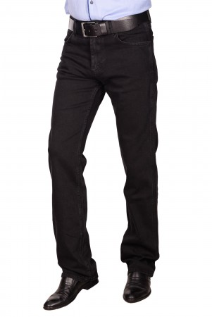 Мужские Джинсы Montana (34 длина)