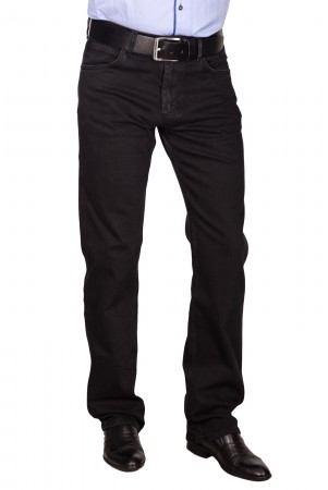 Мужские Джинсы Montana (34 длина)