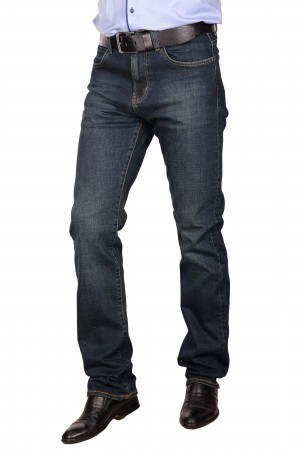 Мужские Джинсы Levis 506 (34 длина)