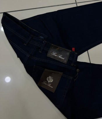Мужские Джинсы Loro Piana (длина 34)