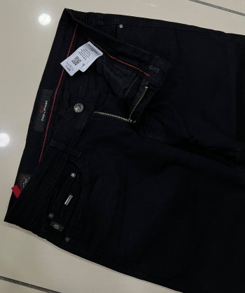 Мужские Джинсы Paul&Shark (длина 34)