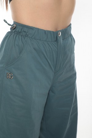 Женские Брюки