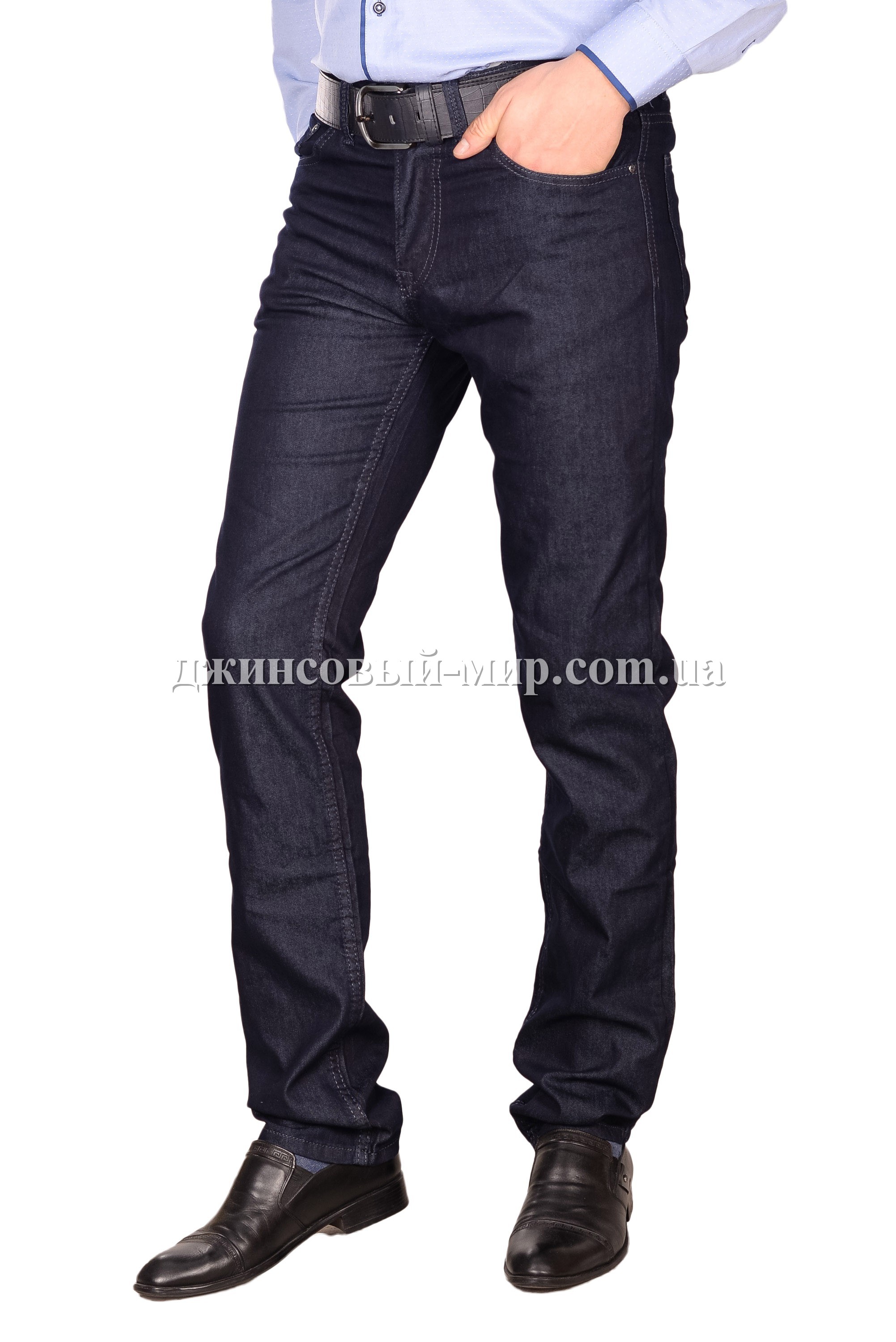 Мужские Джинсы Salvatore Ferragamo