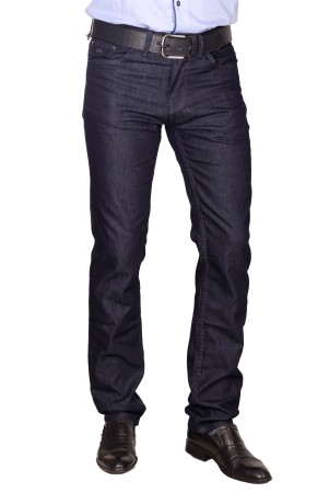 Мужские Джинсы Salvatore Ferragamo