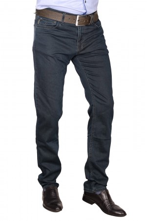 Мужские Джинсы Stefano Ricci