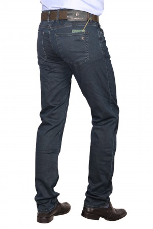 Мужские Джинсы Stefano Ricci