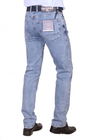 Мужские Джинсы Stefano Ricci