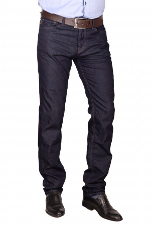 Мужские Джинсы Hugo Boss