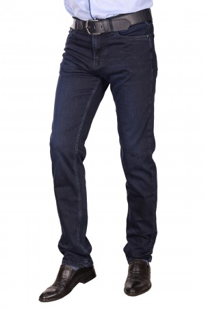 Мужские Джинсы Armani