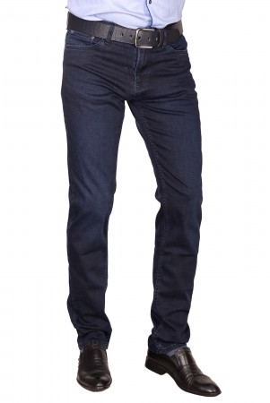 Мужские Джинсы Armani